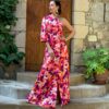 moda tallas grandes