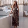 looks invitada