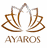 Ayaros Boutique